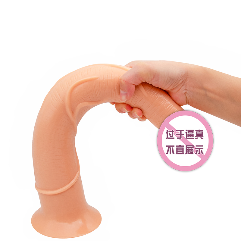 商品缩略图
